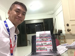 Blk 703 Woodlands Drive 40 (Woodlands), HDB 5 Rooms #146847202